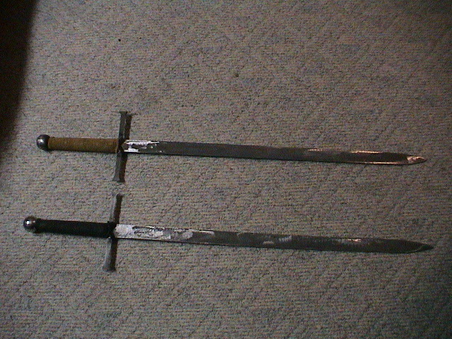 DSC00058.JPG