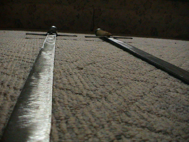 DSC00060.JPG