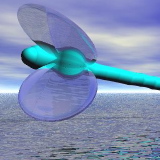 MetaFly