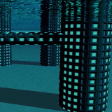 Sub Marine
